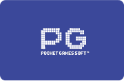 pg